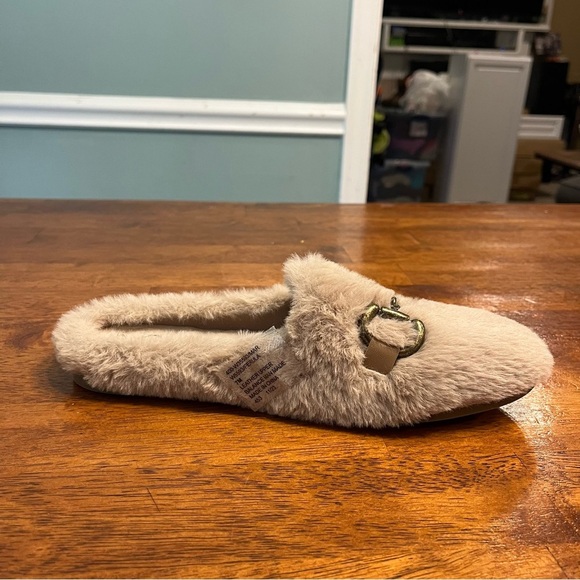 Ccocci etude mule slides size 6.5 - Picture 4 of 11